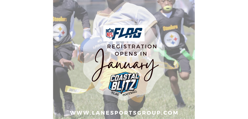 Registration open until April 8th!!
