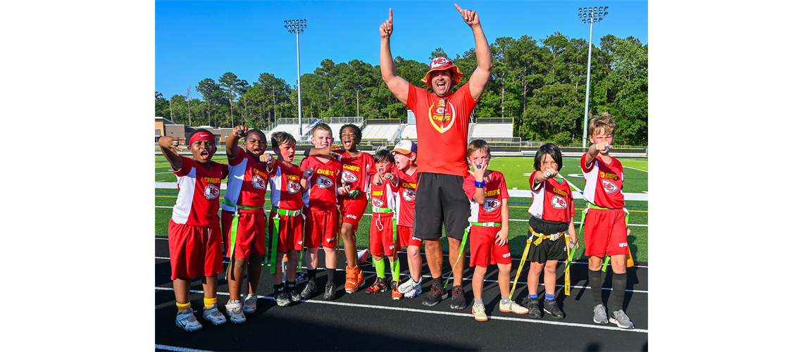 Spring Champs looking to repeat in the Fall