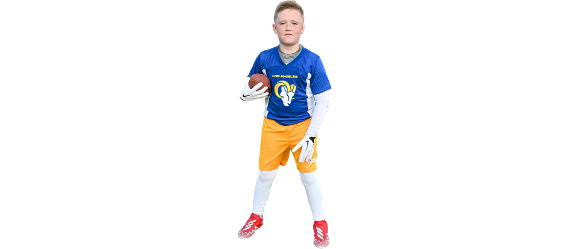 Spring '24 Registration opens NOVEMBER 1